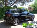 BMW X3 xDrive 3.0 MHEV 249cv Msport Steptronic Nero - thumbnail 11