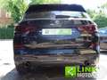 BMW X3 xDrive 3.0 MHEV 249cv Msport Steptronic Nero - thumbnail 8