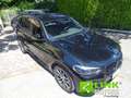 BMW X3 xDrive 3.0 MHEV 249cv Msport Steptronic Nero - thumbnail 7