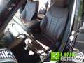 BMW X3 xDrive 3.0 MHEV 249cv Msport Steptronic Zwart - thumbnail 18