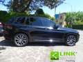 BMW X3 xDrive 3.0 MHEV 249cv Msport Steptronic Nero - thumbnail 3