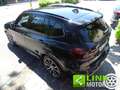 BMW X3 xDrive 3.0 MHEV 249cv Msport Steptronic Nero - thumbnail 10