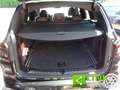 BMW X3 xDrive 3.0 MHEV 249cv Msport Steptronic Zwart - thumbnail 23