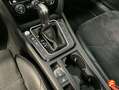 Volkswagen Arteon 2.0 TSI R-Line DSG7 140kW Blanco - thumbnail 22