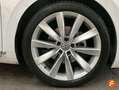 Volkswagen Arteon 2.0 TSI R-Line DSG7 140kW Blanco - thumbnail 17