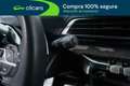 Peugeot 3008 1.5BlueHDi GT S&S EAT8 130 Gris - thumbnail 22