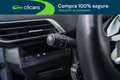 Peugeot 3008 1.5BlueHDi GT S&S EAT8 130 Gris - thumbnail 24