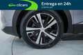 Peugeot 3008 1.5BlueHDi GT S&S EAT8 130 Gris - thumbnail 11