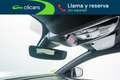 Peugeot 3008 1.5BlueHDi GT S&S EAT8 130 Gris - thumbnail 33