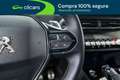 Peugeot 3008 1.5BlueHDi GT S&S EAT8 130 Gris - thumbnail 21
