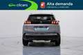 Peugeot 3008 1.5BlueHDi GT S&S EAT8 130 Gris - thumbnail 4