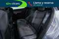 Peugeot 3008 1.5BlueHDi GT S&S EAT8 130 Gris - thumbnail 35