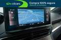 Peugeot 3008 1.5BlueHDi GT S&S EAT8 130 Gris - thumbnail 29