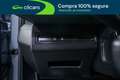 Peugeot 3008 1.5BlueHDi GT S&S EAT8 130 Gris - thumbnail 26