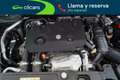 Peugeot 3008 1.5BlueHDi GT S&S EAT8 130 Gris - thumbnail 36