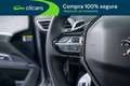 Peugeot 3008 1.5BlueHDi GT S&S EAT8 130 Gris - thumbnail 23