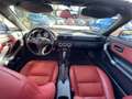Toyota MR 2 MR ROADSTER 1.8 VVT-i 140ch Szürke - thumbnail 12