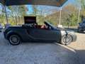 Toyota MR 2 MR ROADSTER 1.8 VVT-i 140ch Gris - thumbnail 4