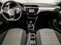 Opel Corsa 1.2 Sport (BLUETOOTH, STUUR/STOELVERWARMING, SPORT Oranje - thumbnail 6