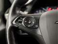Opel Corsa 1.2 Sport (BLUETOOTH, STUUR/STOELVERWARMING, SPORT Oranje - thumbnail 18