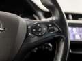 Opel Corsa 1.2 Sport (BLUETOOTH, STUUR/STOELVERWARMING, SPORT Oranje - thumbnail 19