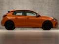 Opel Corsa 1.2 Sport (BLUETOOTH, STUUR/STOELVERWARMING, SPORT Oranje - thumbnail 4