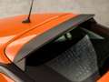 Opel Corsa 1.2 Sport (BLUETOOTH, STUUR/STOELVERWARMING, SPORT Oranje - thumbnail 25