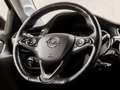 Opel Corsa 1.2 Sport (BLUETOOTH, STUUR/STOELVERWARMING, SPORT Oranje - thumbnail 17
