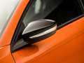 Opel Corsa 1.2 Sport (BLUETOOTH, STUUR/STOELVERWARMING, SPORT Oranje - thumbnail 26