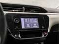 Opel Corsa 1.2 Sport (BLUETOOTH, STUUR/STOELVERWARMING, SPORT Oranje - thumbnail 22