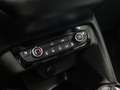 Opel Corsa 1.2 Sport (BLUETOOTH, STUUR/STOELVERWARMING, SPORT Oranje - thumbnail 9