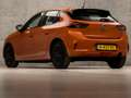 Opel Corsa 1.2 Sport (BLUETOOTH, STUUR/STOELVERWARMING, SPORT Oranje - thumbnail 3