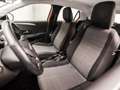 Opel Corsa 1.2 Sport (BLUETOOTH, STUUR/STOELVERWARMING, SPORT Oranje - thumbnail 14