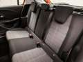 Opel Corsa 1.2 Sport (BLUETOOTH, STUUR/STOELVERWARMING, SPORT Oranje - thumbnail 15