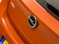 Opel Corsa 1.2 Sport (BLUETOOTH, STUUR/STOELVERWARMING, SPORT Oranje - thumbnail 24