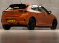 Opel Corsa 1.2 Sport (BLUETOOTH, STUUR/STOELVERWARMING, SPORT Oranje - thumbnail 5