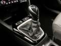 Opel Corsa 1.2 Sport (BLUETOOTH, STUUR/STOELVERWARMING, SPORT Oranje - thumbnail 11