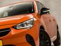 Opel Corsa 1.2 Sport (BLUETOOTH, STUUR/STOELVERWARMING, SPORT Oranje - thumbnail 16