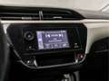 Opel Corsa 1.2 Sport (BLUETOOTH, STUUR/STOELVERWARMING, SPORT Oranje - thumbnail 8