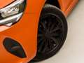 Opel Corsa 1.2 Sport (BLUETOOTH, STUUR/STOELVERWARMING, SPORT Oranje - thumbnail 28