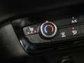 Opel Corsa 1.2 Sport (BLUETOOTH, STUUR/STOELVERWARMING, SPORT Oranje - thumbnail 10