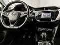 Opel Corsa 1.2 Sport (BLUETOOTH, STUUR/STOELVERWARMING, SPORT Oranje - thumbnail 7
