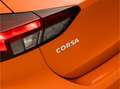 Opel Corsa 1.2 Sport (BLUETOOTH, STUUR/STOELVERWARMING, SPORT Oranje - thumbnail 23