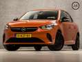 Opel Corsa 1.2 Sport (BLUETOOTH, STUUR/STOELVERWARMING, SPORT Oranje - thumbnail 1