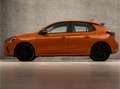 Opel Corsa 1.2 Sport (BLUETOOTH, STUUR/STOELVERWARMING, SPORT Oranje - thumbnail 2
