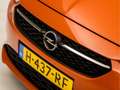Opel Corsa 1.2 Sport (BLUETOOTH, STUUR/STOELVERWARMING, SPORT Oranje - thumbnail 27
