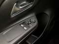 Opel Corsa 1.2 Sport (BLUETOOTH, STUUR/STOELVERWARMING, SPORT Oranje - thumbnail 21