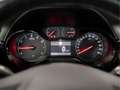 Opel Corsa 1.2 Sport (BLUETOOTH, STUUR/STOELVERWARMING, SPORT Oranje - thumbnail 20