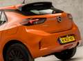 Opel Corsa 1.2 Sport (BLUETOOTH, STUUR/STOELVERWARMING, SPORT Oranje - thumbnail 12
