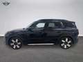MINI Countryman S All4 All-Electric MINI Countryman SE ALL4 Nero - thumbnail 3